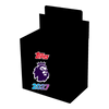 Topps Flagship Premier League 2026/27 Booster Box (28 Packs)