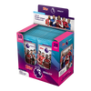 Topps Flagship Premier League 2026/27 Booster Box (28 Packs)