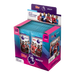 Topps Flagship Premier League 2026/27 Booster Box (28 Packs) - EternaCards