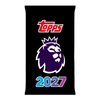 Topps Flagship Premier League 2026/27 Booster Pack