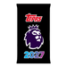 Topps Flagship Premier League 2026/27 Booster Pack - EternaCards