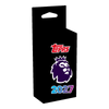 Topps Flagship Premier League 2026/27 Eco Pack