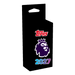 Topps Flagship Premier League 2026/27 Eco Pack - EternaCards