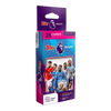 Topps Flagship Premier League 2026/27 Eco Pack