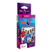Topps Flagship Premier League 2026/27 Eco Pack - EternaCards