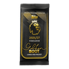 Topps Flagship Premier League 2026/27 Golden Boot Tin