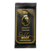 Topps Flagship Premier League 2026/27 Golden Boot Tin - EternaCards