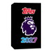 Topps Flagship Premier League 2026/27 Mega Tin - EternaCards
