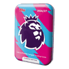 Topps Flagship Premier League 2026/27 Mega Tin