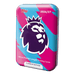 Topps Flagship Premier League 2026/27 Mega Tin - EternaCards
