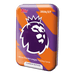 Topps Flagship Premier League 2026/27 Mega Tin - EternaCards