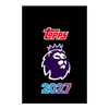 Topps Flagship Premier League 2026/27 Multipack