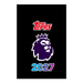 Topps Flagship Premier League 2026/27 Multipack - EternaCards