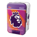Topps Flagship Premier League 2026/27 Super Tin - EternaCards