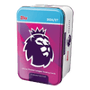 Topps Flagship Premier League 2026/27 Super Tin