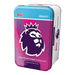 Topps Flagship Premier League 2026/27 Super Tin - EternaCards