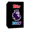 Topps Flagship Premier League 2026/27 Super Tin