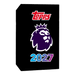 Topps Flagship Premier League 2026/27 Super Tin - EternaCards