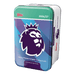 Topps Flagship Premier League 2026/27 Super Tin - EternaCards
