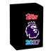 Topps Flagship Premier League 2026/27 Value Box - EternaCards