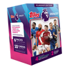 Topps Flagship Premier League 2026/27 Value Box