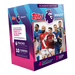 Topps Flagship Premier League 2026/27 Value Box - EternaCards