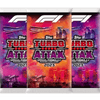 Topps: Formula 1 Turbo Attax 2023 - Card Packet
