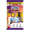 Topps: Match Attax 2023/2024 - Booster Pack