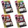 Topps: Match Attax 2023/2024 - Booster Tin
