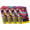 Topps: Match Attax 2023/2024 - Mega Tin