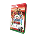 Topps Match Attax 2026 Festive Edition Advent Calendar (Styles Vary) - EternaCards