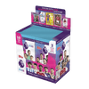 Topps Premier League 2025/2026 Booster Box (28 Packs)