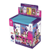 Topps Premier League 2025/2026 Booster Box (28 Packs) - EternaCards