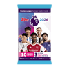Topps Premier League 2025/2026 Booster Pack