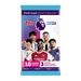 Topps Premier League 2025/2026 Booster Pack - EternaCards