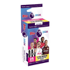 Topps Premier League 2025/2026 Eco Pack