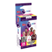 Topps Premier League 2025/2026 Eco Pack - EternaCards