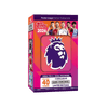Topps Premier League 2025/2026 Mega Tins