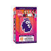 Topps Premier League 2025/2026 Mega Tins - EternaCards