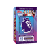 Topps Premier League 2025/2026 Mega Tins - EternaCards