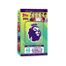 Topps Premier League 2025/2026 Mega Tins - EternaCards