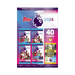 Topps Premier League 2025/2026 Multipack - EternaCards
