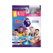 Topps Premier League 2025/2026 Starter Pack - EternaCards