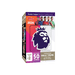 Topps Premier League 2025/2026 Super Tin (Hall of Fame Series) - EternaCards