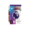 Topps Premier League 2025/2026 Super Tin (Hall of Fame Series)