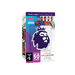 Topps Premier League 2025/2026 Super Tin (Hall of Fame Series) - EternaCards