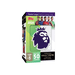 Topps Premier League 2025/2026 Super Tin (Hall of Fame Series) - EternaCards