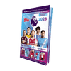 Topps Premier League 2026 Advent Calendar