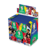 Topps - UEFA Euro 2024 Football (Soccer) Match Attax - Booster Box (36 Packs)