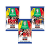 Topps - UEFA Euro 2024 Football (Soccer) Match Attax - Booster Pack